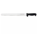 Mundial 5627-14GE PR RF Knife, Slicer