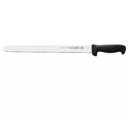 Mundial 5627-14GE PR RF Knife, Slicer