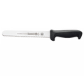 Mundial 5627-8E PR RF Knife, Slicer