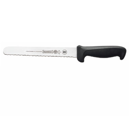 Mundial 5627-8E PR RF Knife, Slicer