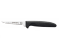 Mundial 5661-3 5/8 Knife, Boning