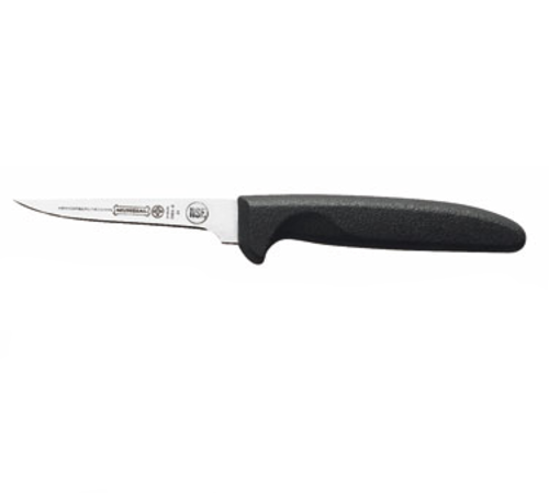 Mundial 5661-3 5/8 Knife, Boning