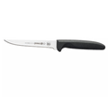 Mundial 5663-5 PR RF Knife, Boning
