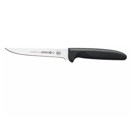 Mundial 5663-5 PR RF Knife, Boning