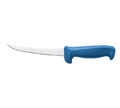 Mundial 5607-6 AZ RF Knife, Boning