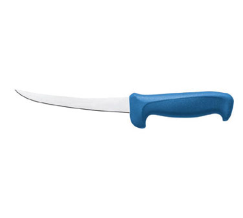 Mundial 5607-6 AZ RF Knife, Boning