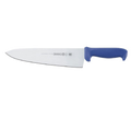 Mundial 5610-10 AZ RF Knife, Chef