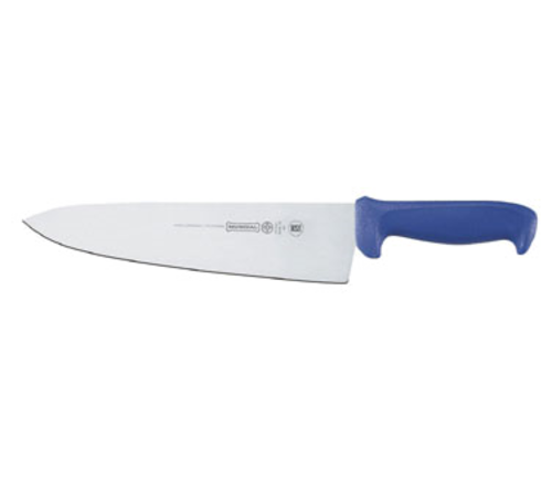 Mundial 5610-10 AZ RF Knife, Chef