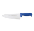 Mundial 5610-8 AZ RF Knife, Chef
