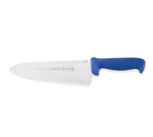 Mundial 5610-8 AZ RF Knife, Chef