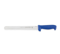 Mundial 5627-10E AZ RF Knife, Slicer