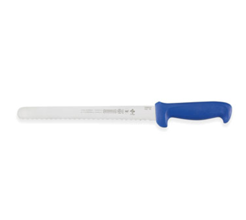 Mundial 5627-10E AZ RF Knife, Slicer