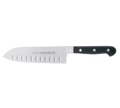Mundial BP5109-7GE Knife, Asian