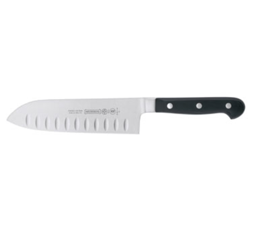 Mundial BP5109-7GE Knife, Asian