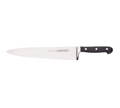 Mundial BP5110-10 Knife, Chef