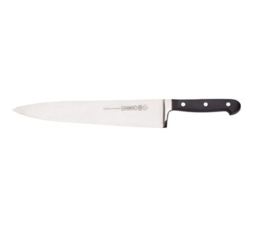 Mundial BP5110-10 Knife, Chef