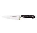 Mundial BP5110-6 Knife, Chef