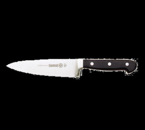 Mundial BP5110-6 Knife, Chef