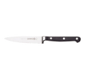 Mundial BP5111-4 Knife, Paring
