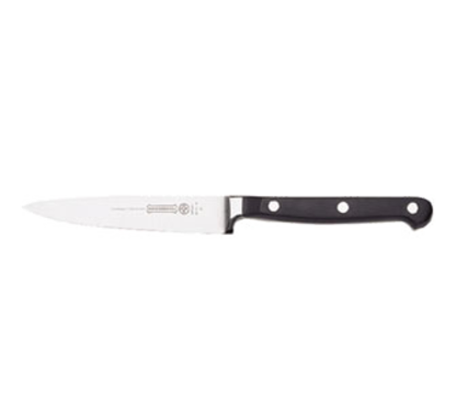 Mundial BP5111-4 Knife, Paring
