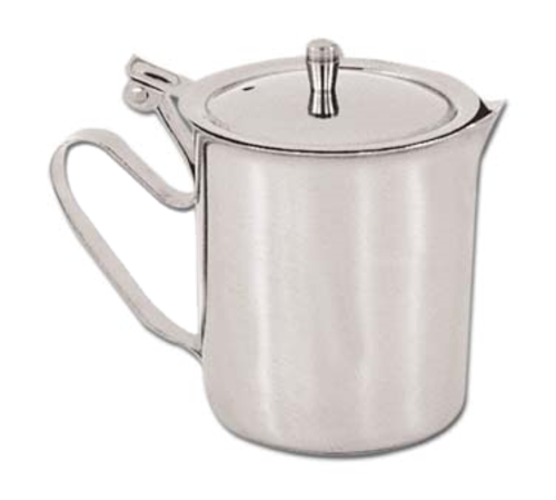 Admiral Craft CKT-9 Creamer, Metal