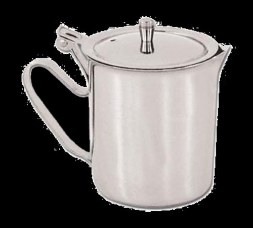 Admiral Craft CKT-9 Creamer, Metal
