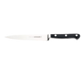 Mundial BP5111-6E Knife, Utility