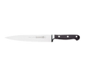 Mundial BP5111-8 Knife, Slicer
