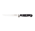 Mundial BP5113-6 Knife, Boning