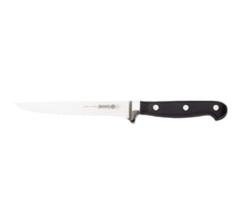 Mundial BP5113-6 Knife, Boning
