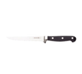 Mundial BP5114-6 Knife, Boning
