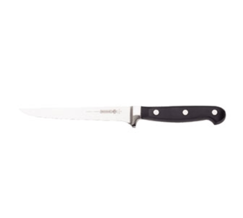 Mundial BP5114-6 Knife, Boning