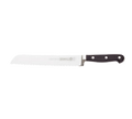 Mundial BP5121-8E Knife, Bread / Sandwich