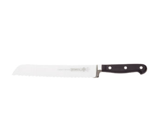 Mundial BP5121-8E Knife, Bread / Sandwich