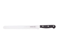 Mundial BP5127-10E Knife, Slicer