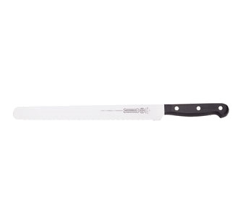 Mundial BP5127-10E Knife, Slicer