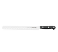 Mundial K5127-10GE FDB Knife, Slicer
