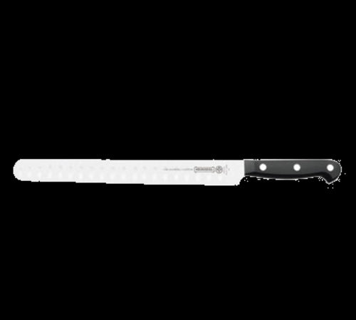 Mundial K5127-10GE FDB Knife, Slicer