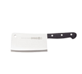 Mundial BP5150-6 Knife, Cleaver