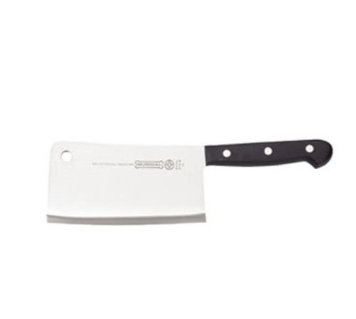 Mundial BP5150-6 Knife, Cleaver