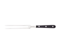 Mundial BP5153 Fork, Cook's