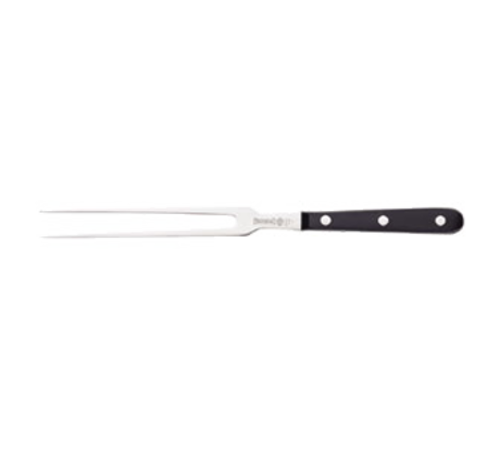 Mundial BP5153 Fork, Cook's