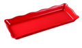 Yanco DC-6014R Serving & Display Tray