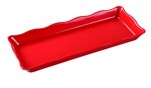 Yanco DC-6014R Serving & Display Tray