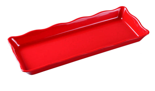 Yanco DC-6014R Serving & Display Tray