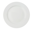 Yanco CA-110 Plate, China