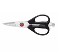 Mundial BP666 Kitchen Shears