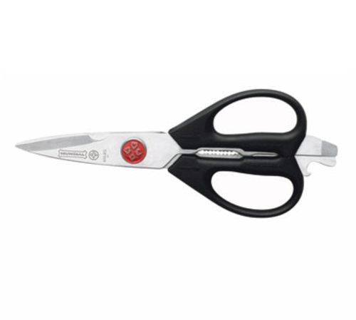 Mundial BP666 Kitchen Shears
