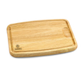 Mundial CB-2 Cutting Board, Wood