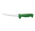 Mundial 5607-6 VD RF Knife, Boning